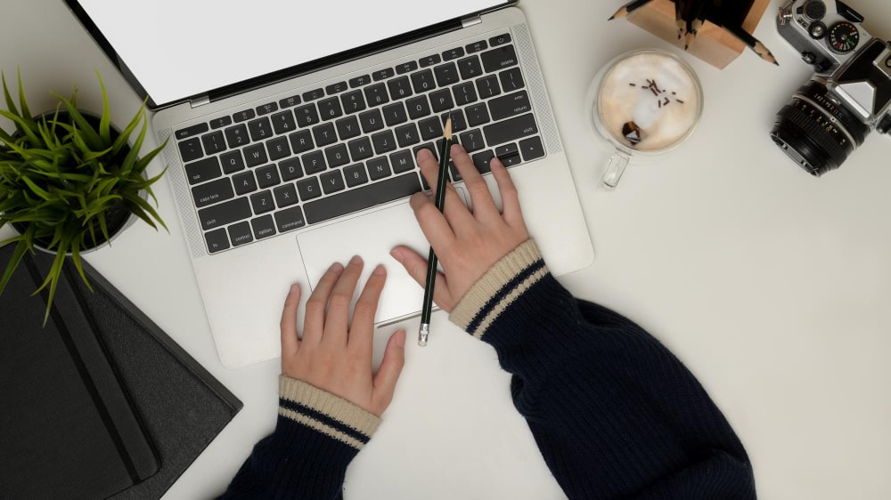 ACİL ÇEVİRİ HİZMETİ NEDİR?