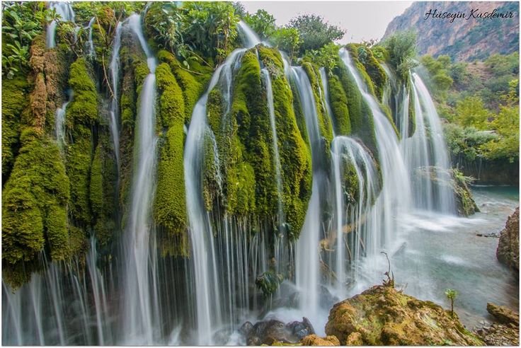 ADANA ALADAĞ TERCÜME BÜROSU
