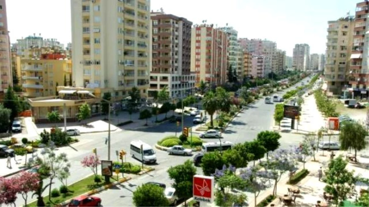 ADANA CEYHAN TERCÜME BÜROSU