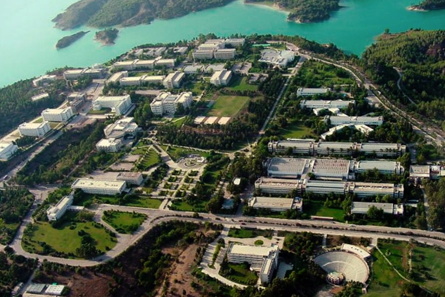 ADANA ÇUKUROVA TERCÜME BÜROSU