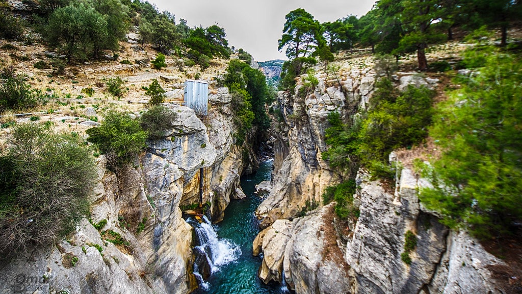 ADANA KARAİSALI TERCÜME BÜROSU