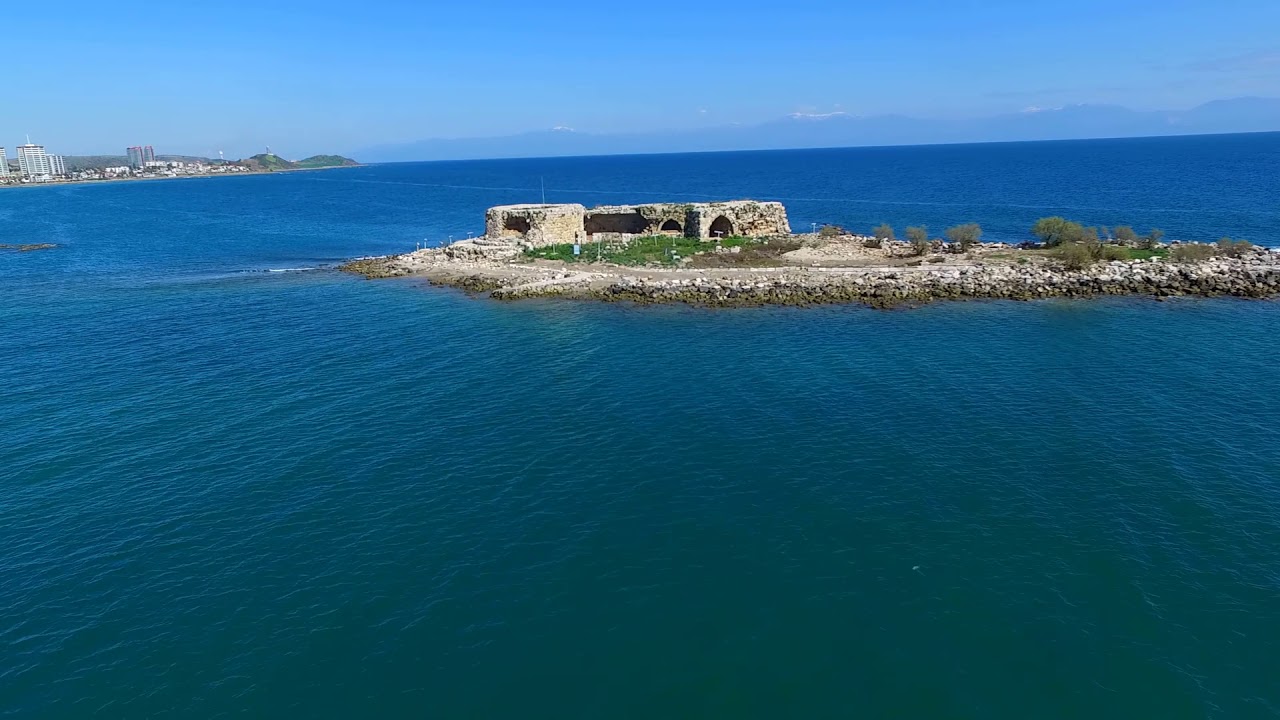 ADANA YUMURTALIK TERCÜME BÜROSU