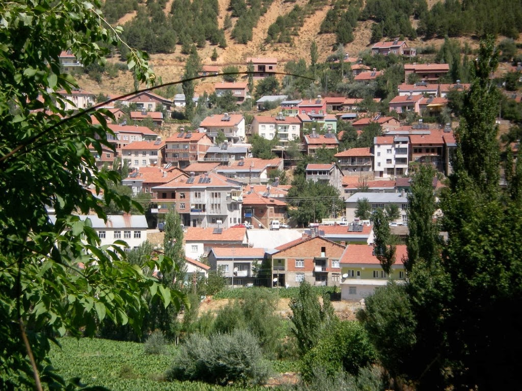 ADIYAMAN ÇELİKHAN TERCÜME BÜROSU