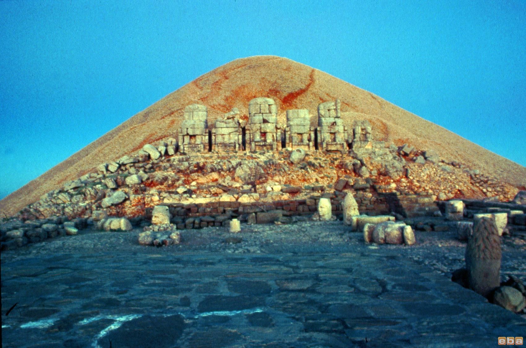 Adıyaman En İyi Tercüme Bürosu