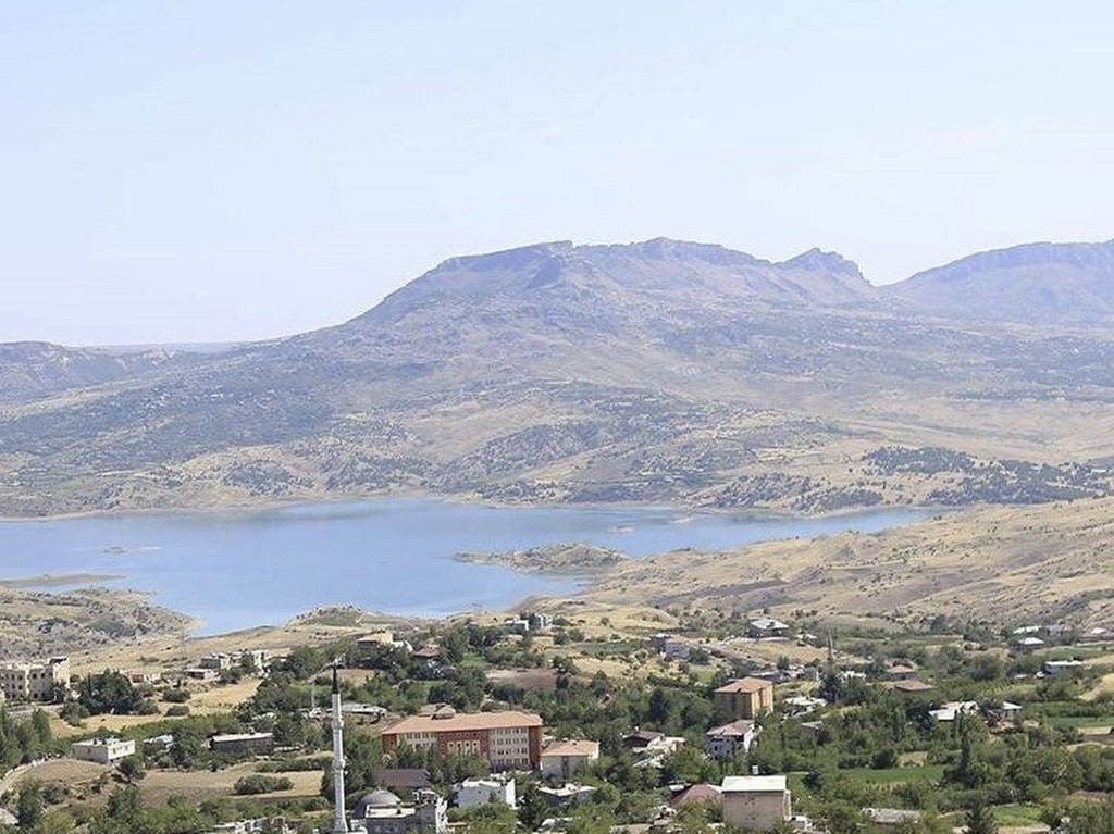 ADIYAMAN GERGER TERCÜME BÜROSU