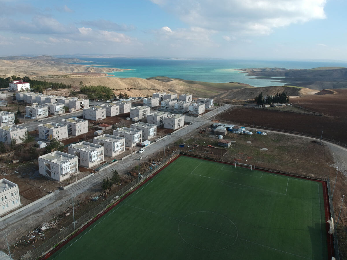 ADIYAMAN SAMSAT TERCÜME BÜROSU