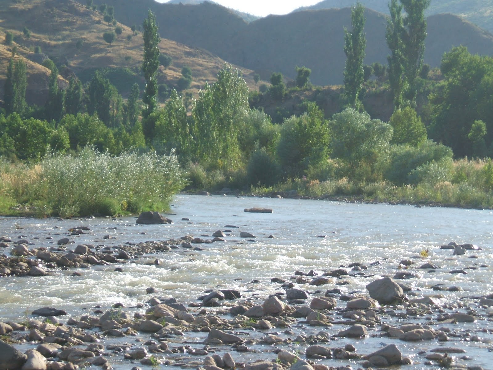 ADIYAMAN SİNCİK TERCÜME BÜROSU