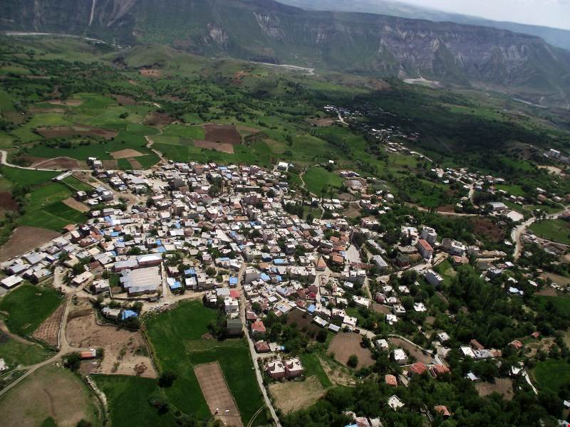 ADIYAMAN TUT TERCÜME BÜROSU