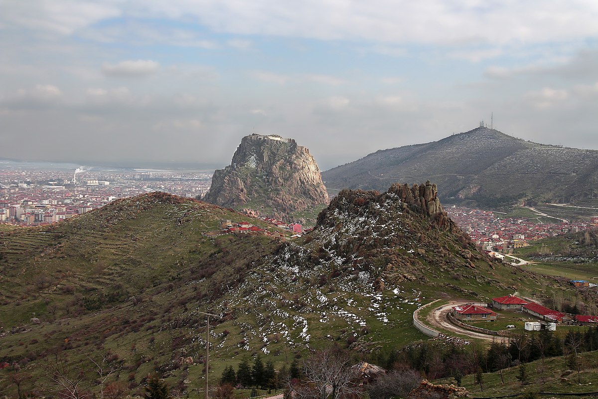 AFYON BAŞMAKÇI TERCÜME BÜROSU