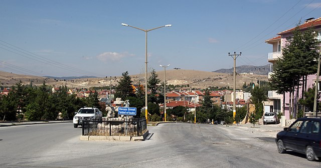 AFYON BAYAT TERCÜME BÜROSU