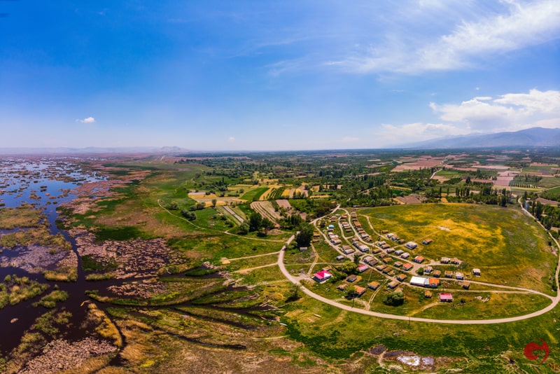 AFYON BOLVADİN TERCÜME BÜROSU