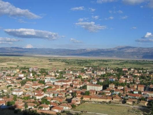 AFYON DAZKIRI TERCÜME BÜROSU