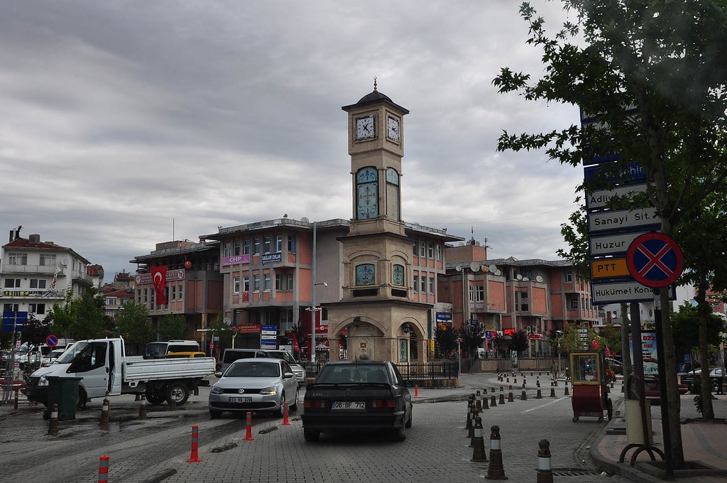 AFYON EMİRDAĞ TERCÜME BÜROSU