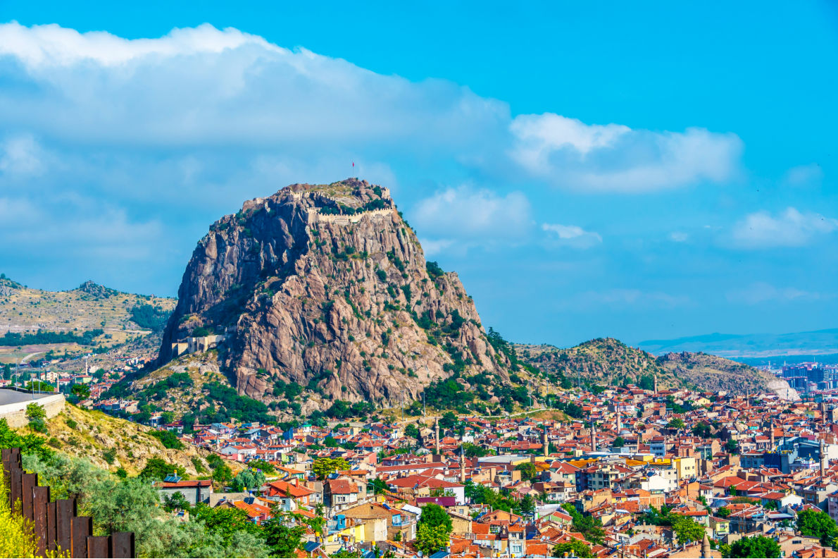 AFYON HOCALAR TERCÜME BÜROSU