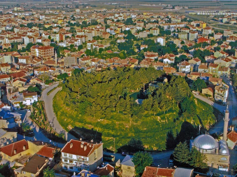 AFYON SANDIKLI TERCÜME BÜROSU