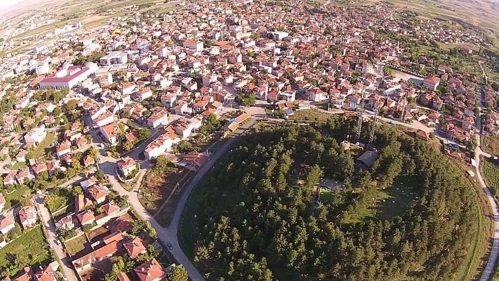 AFYON ŞUHUT TERCÜME BÜROSU