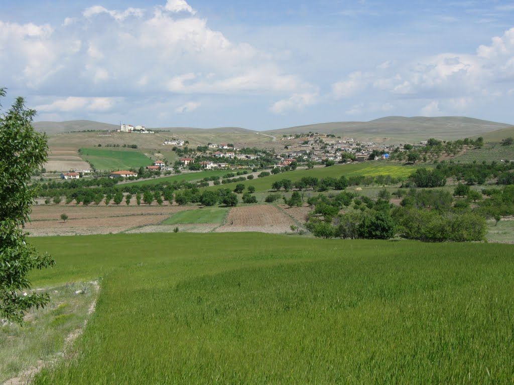 AFYON SULTANDAĞI TERCÜME BÜROSU
