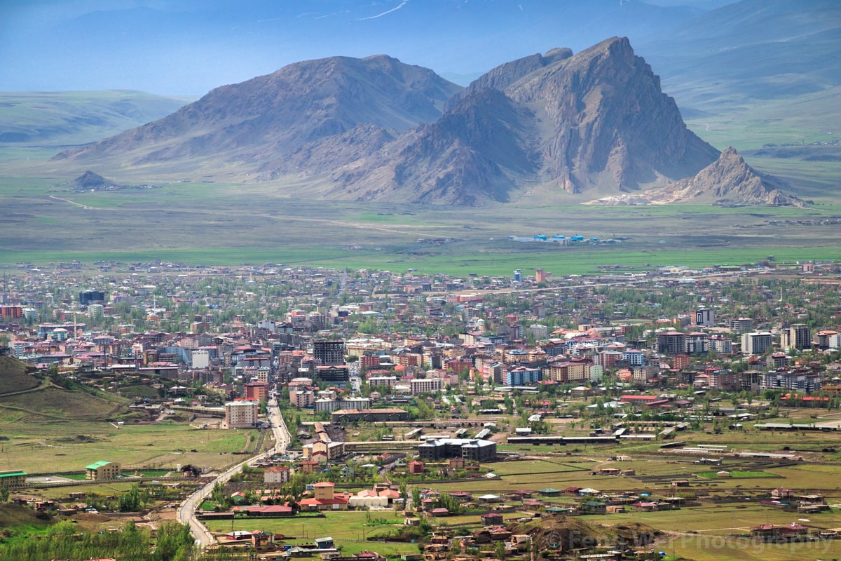 AĞRI DOĞUBEYAZIT TERCÜME BÜROSU