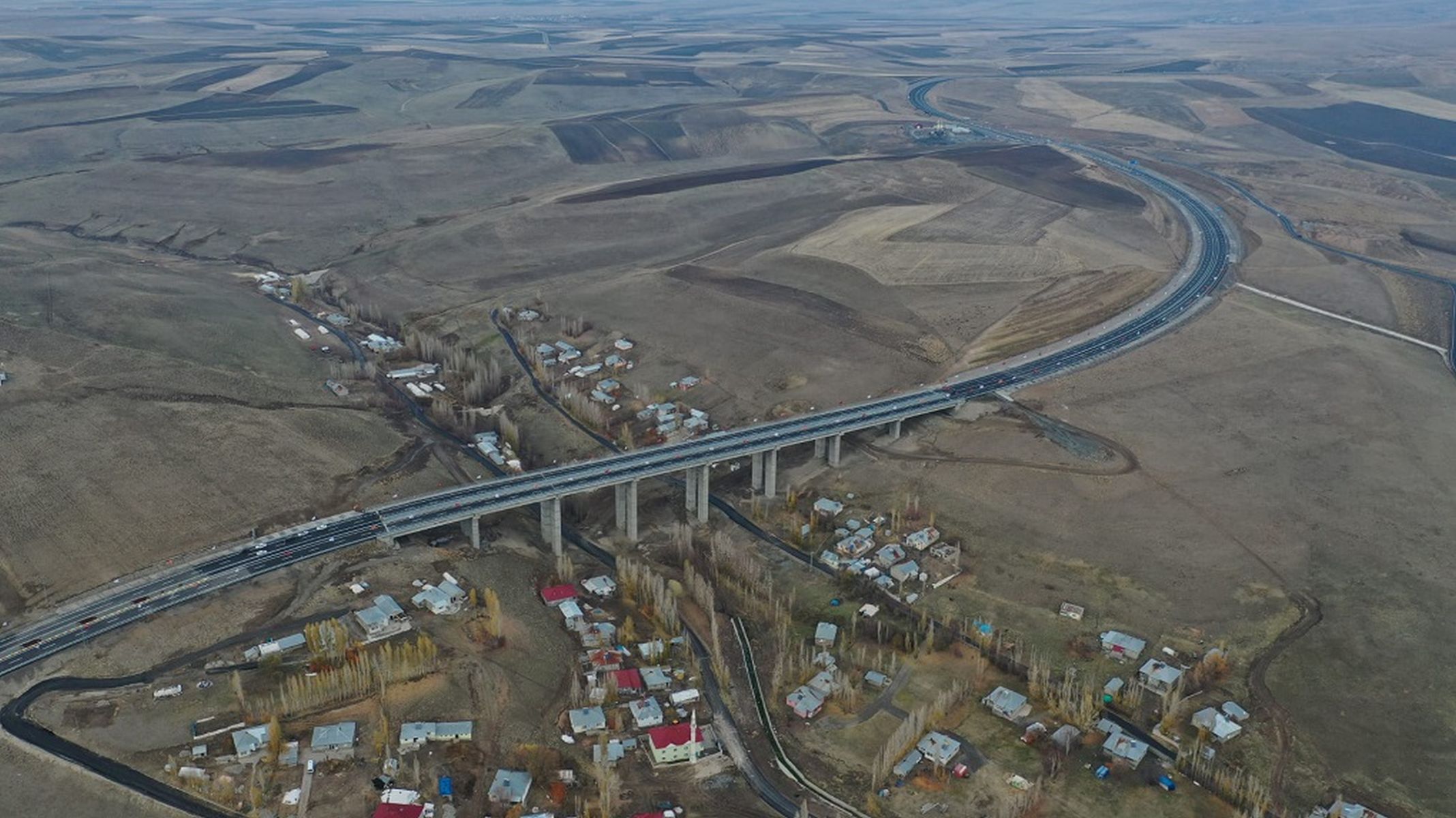 AĞRI HAMUR TERCÜME BÜROSU