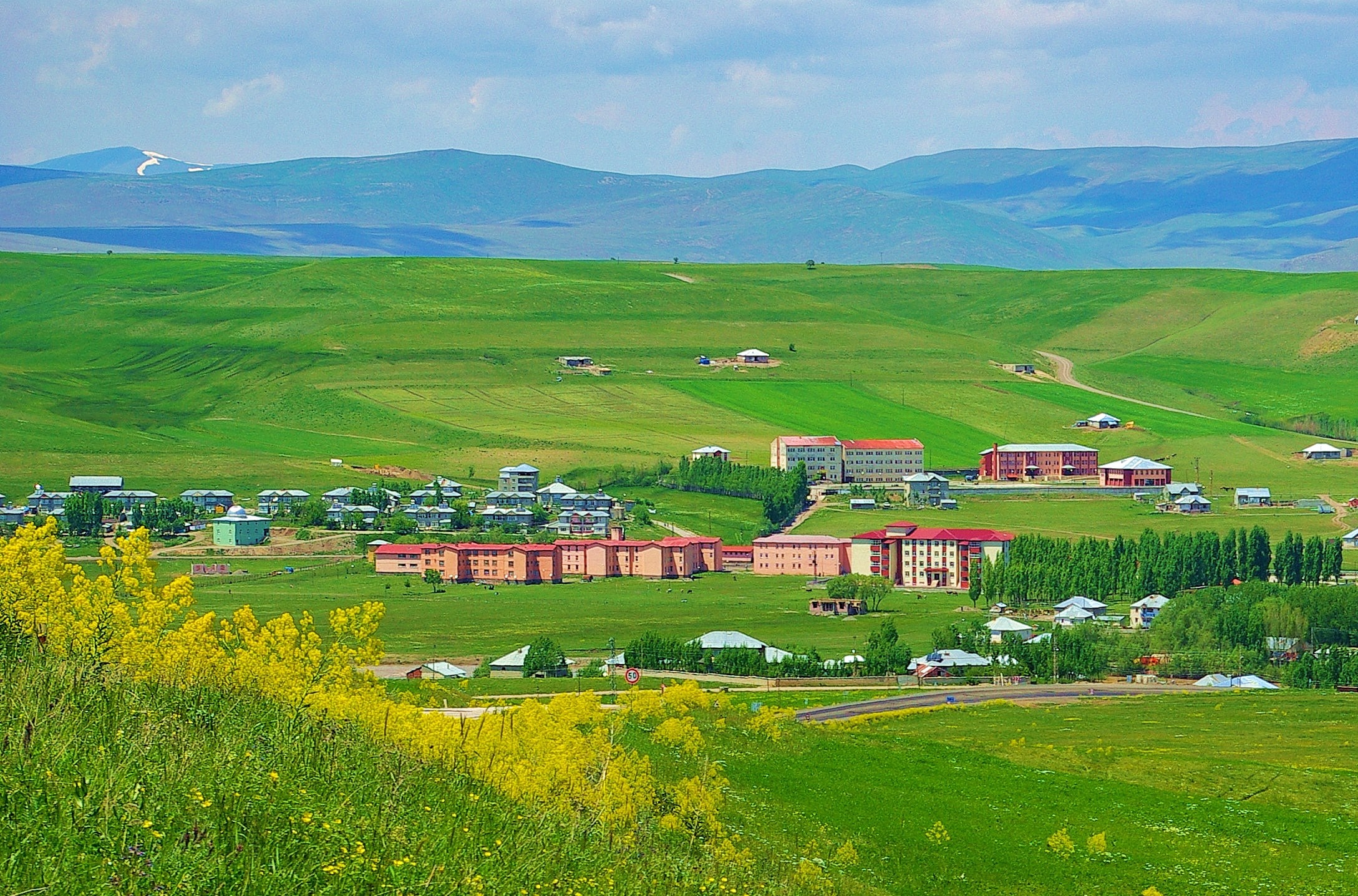 AĞRI TUTAK TERCÜME BÜROSU