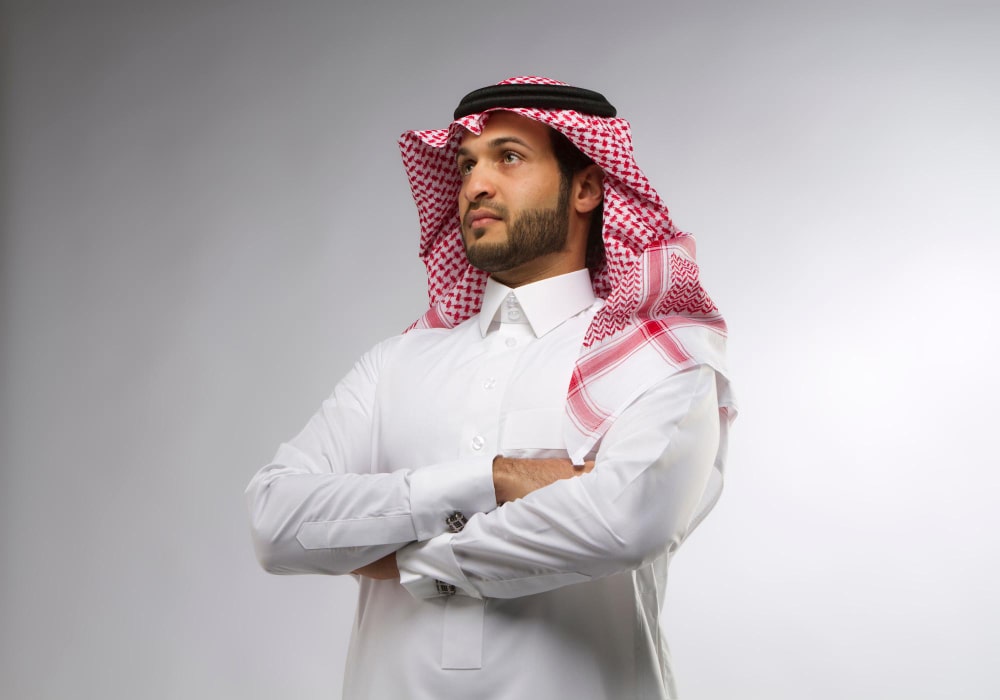 ARAPÇA TERCÜMENİN SEKTÖRDEKİ KONUMU