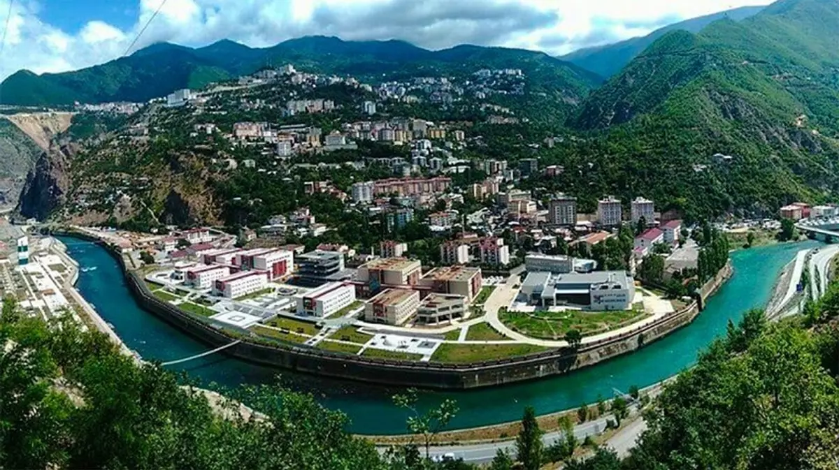 Artvin En İyi Tercüme Bürosu