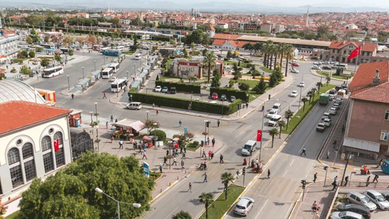 Balıkesir En İyi Tercüme Bürosu