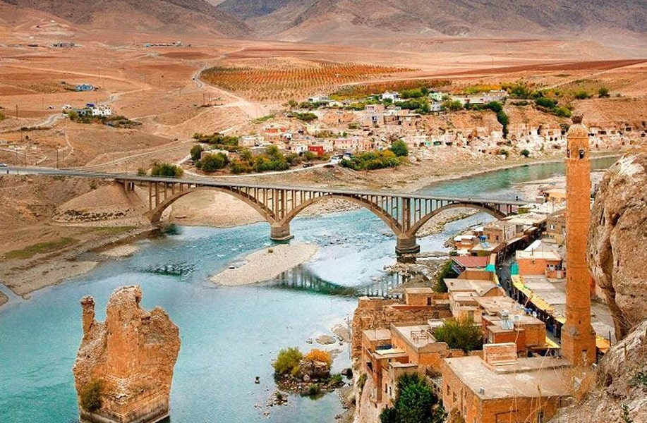 Batman En İyi Tercüme Bürosu