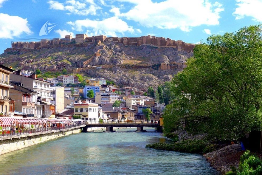 Bayburt En İyi Tercüme Bürosu