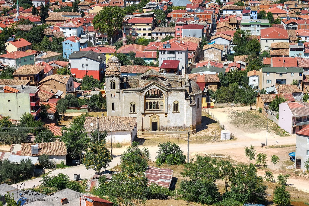 Bilecik En İyi Tercüme Bürosu