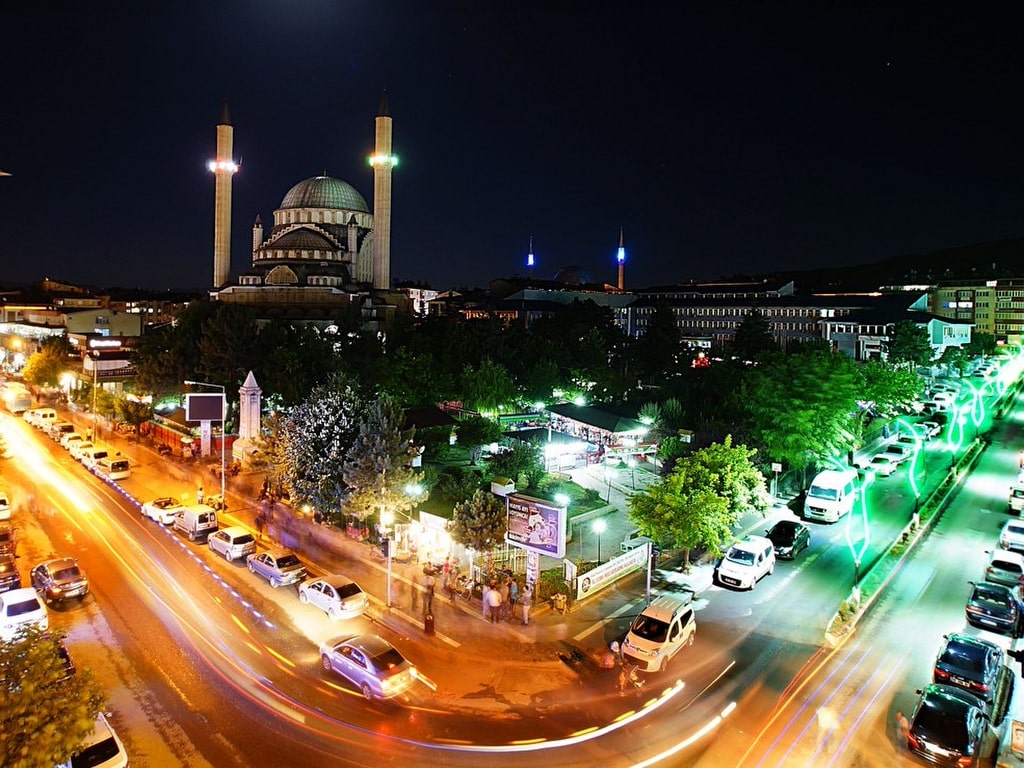 Bingöl En İyi Tercüme Bürosu