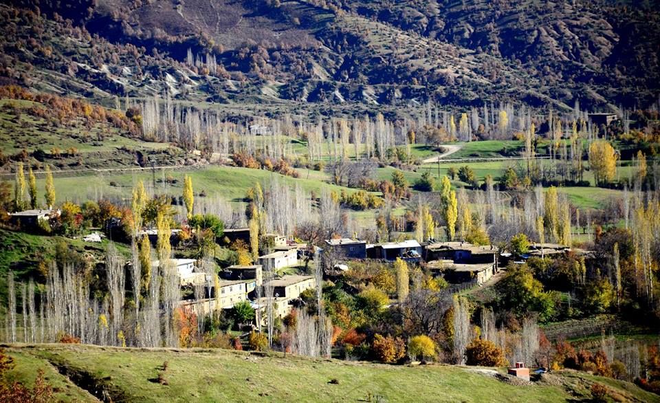 Bitlis En İyi Tercüme Bürosu