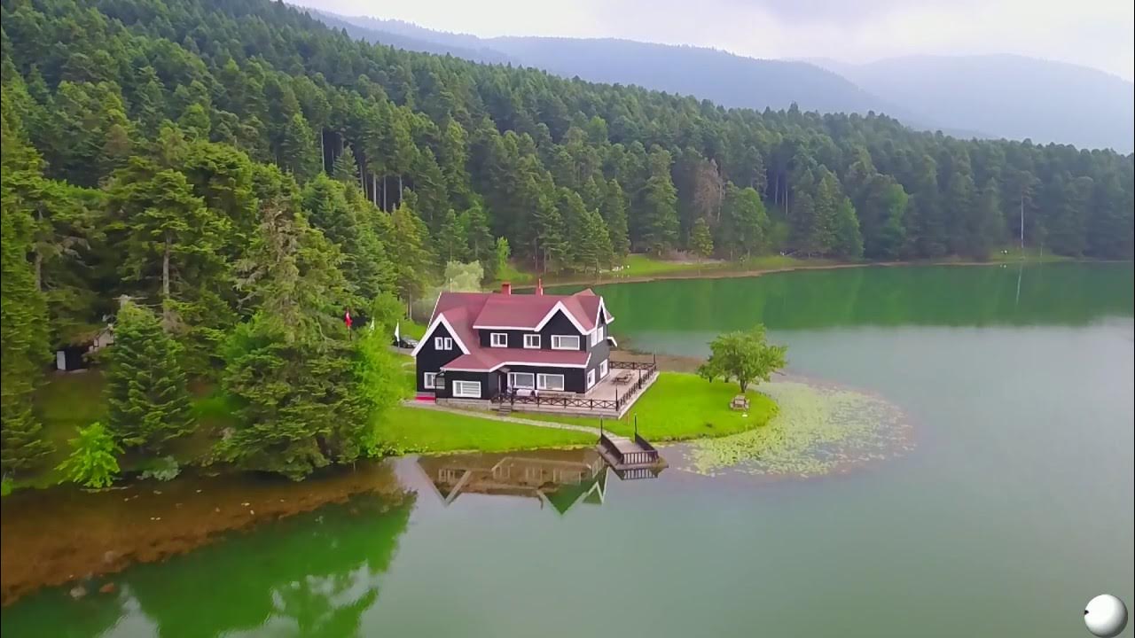 Bolu En İyi Tercüme Bürosu