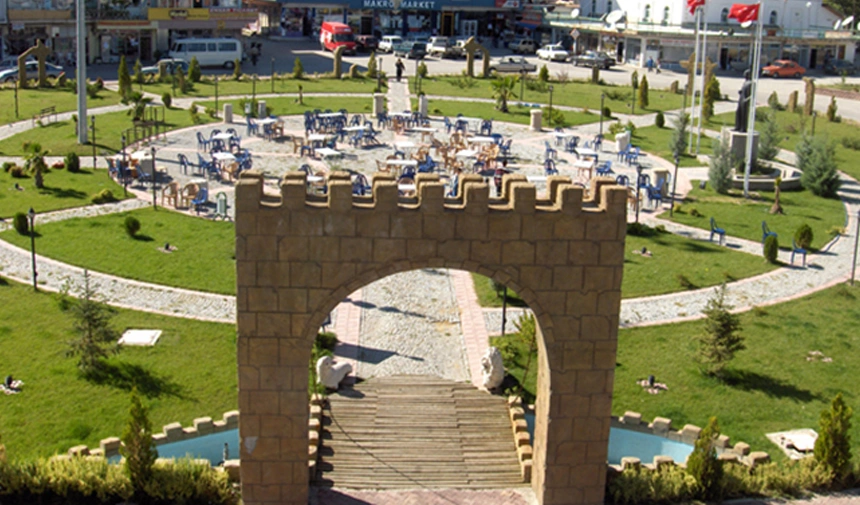 Burdur En İyi Tercüme Bürosu