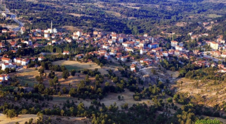 BÜYÜKORHAN TERCÜME BÜROSU