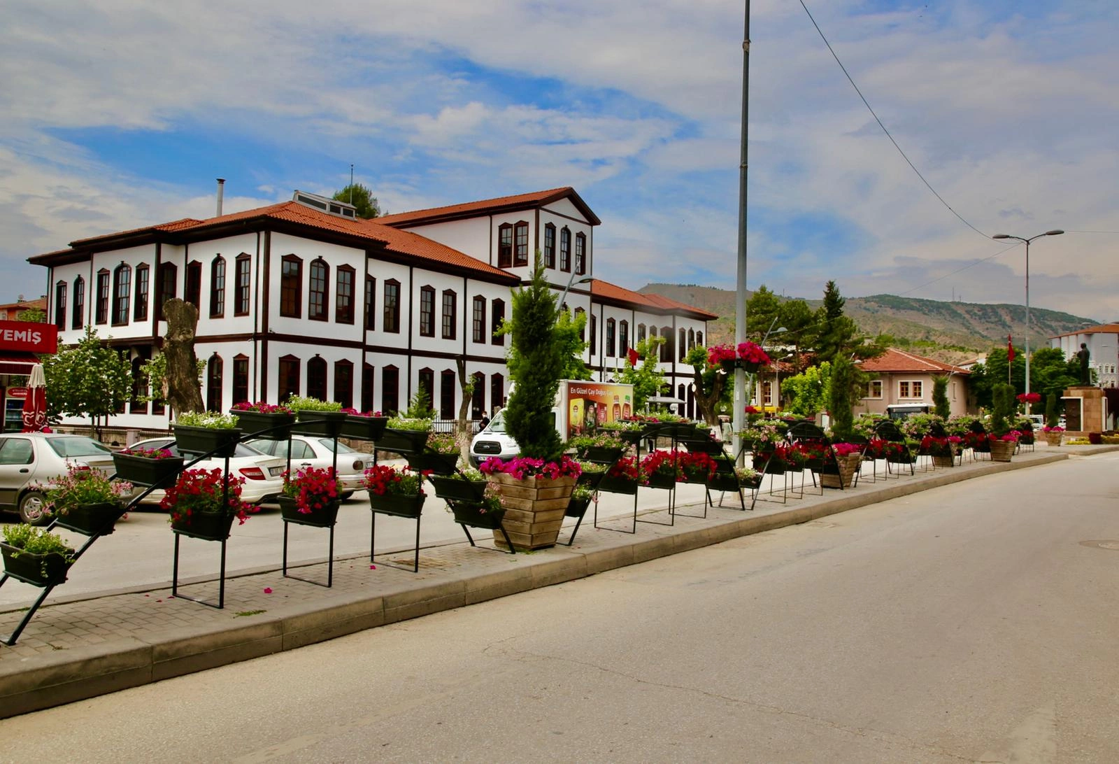 Çankırı En İyi Tercüme Bürosu