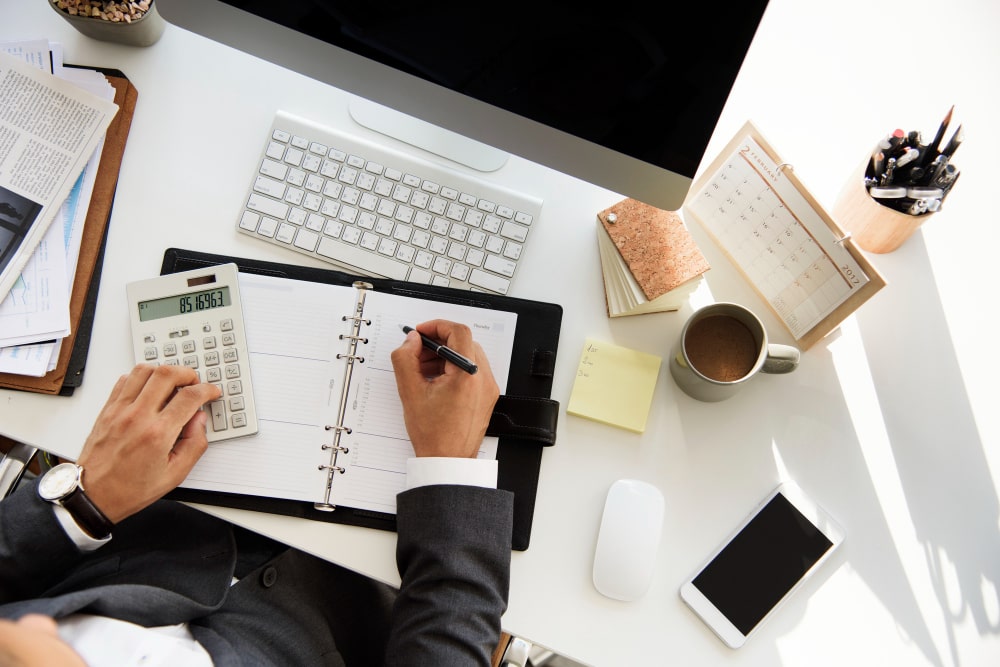 ÇEVİRİ KALİTESİ NASIL BELLİ OLUR