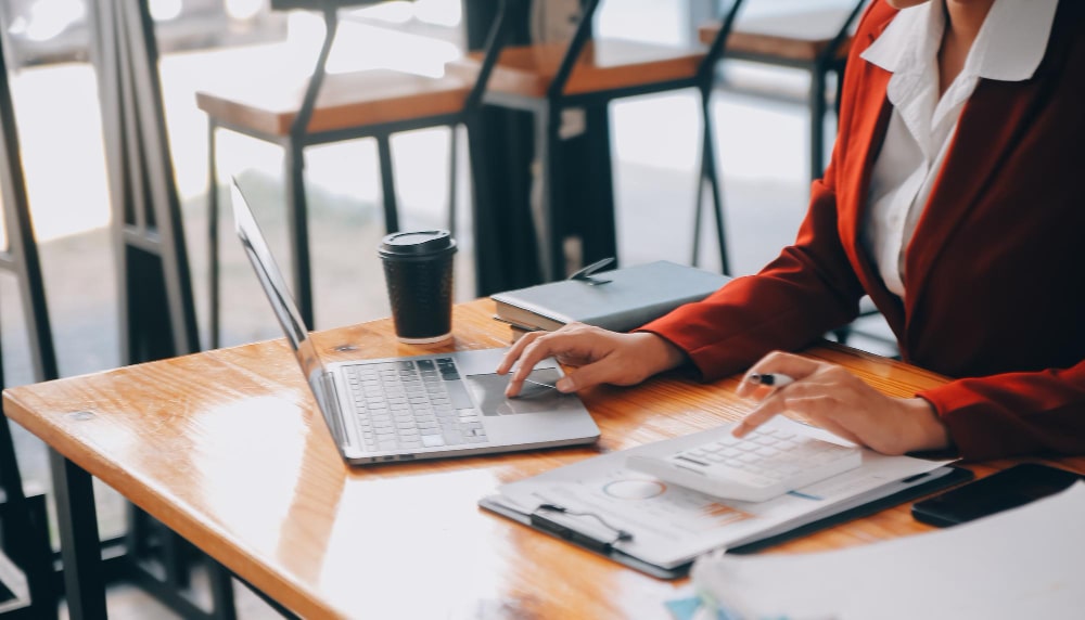 ÇEVİRİDE TERMİNOLOJİ