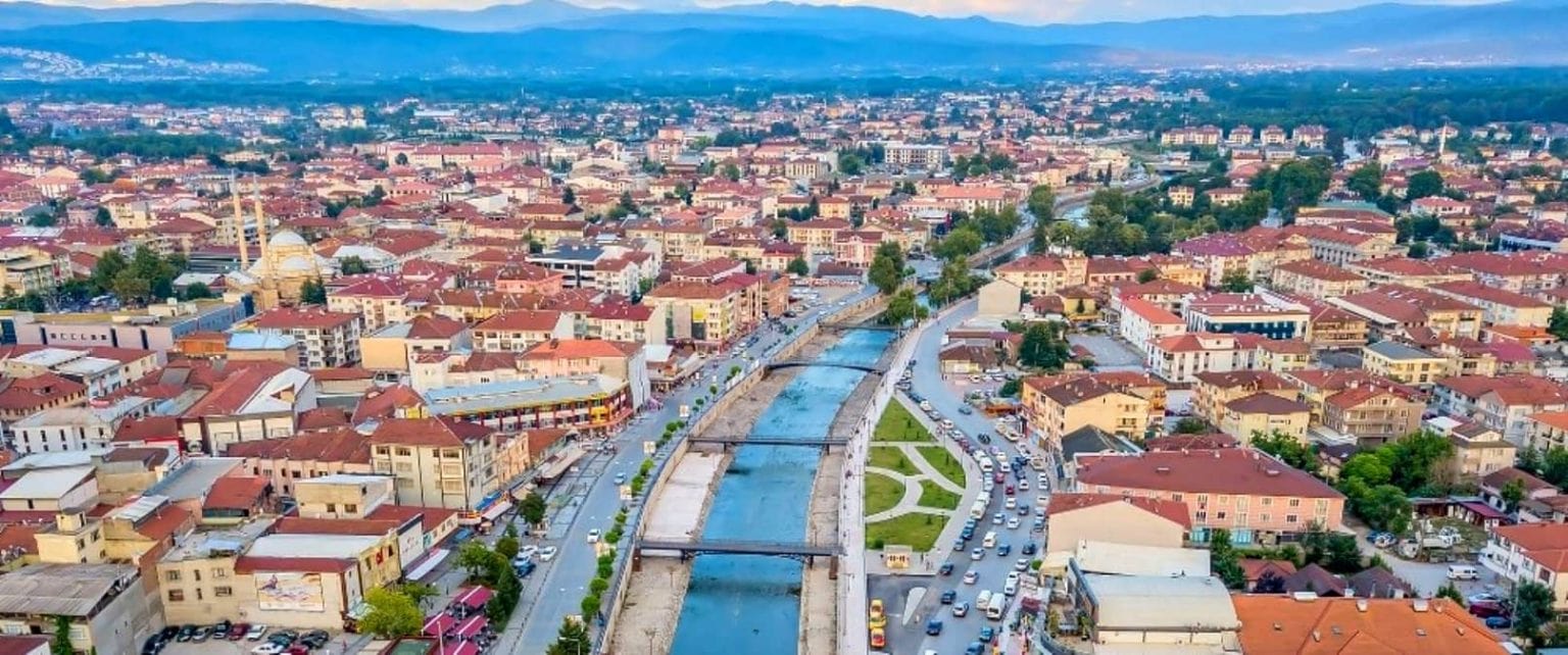 Düzce En İyi Tercüme Bürosu