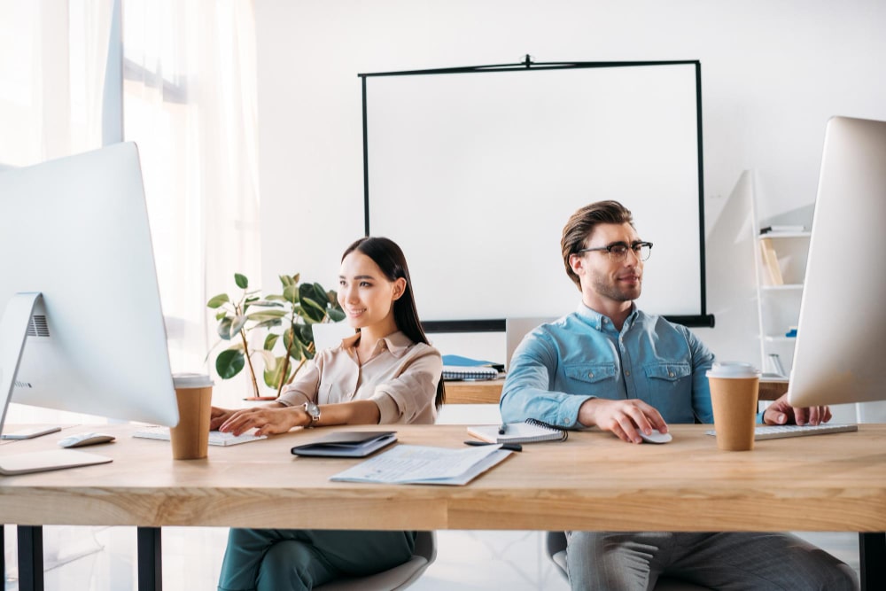 EDEBİ TERCÜMEDE ÖNEMLİ HUSUSLAR