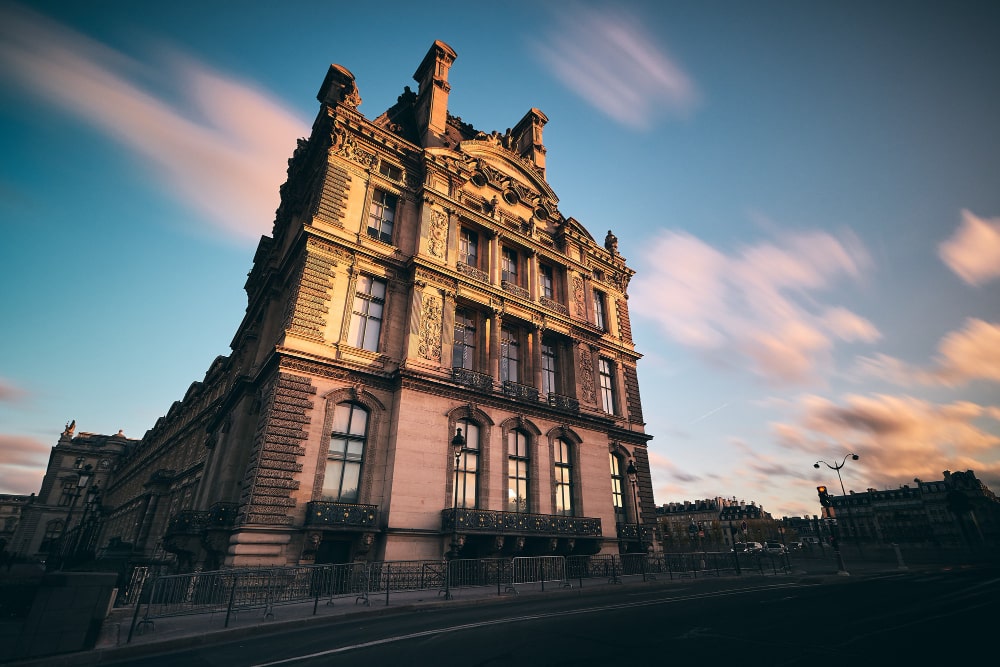 FRANSIZCA TERCÜMEDE DİKKAT EDİLMESİ GEREKENLER