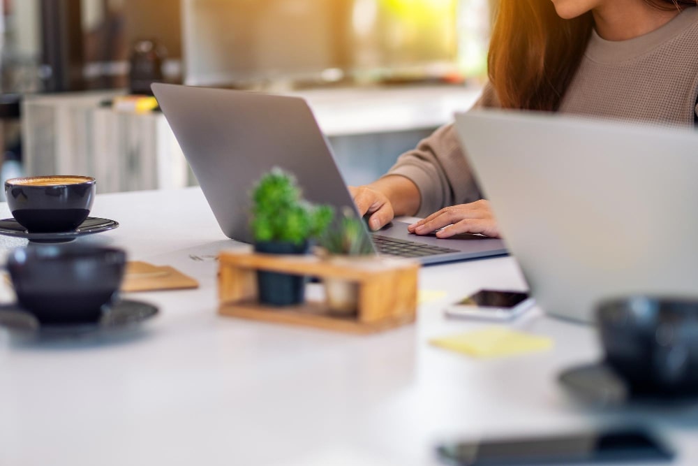 FREELANCE TERCÜMANLIK