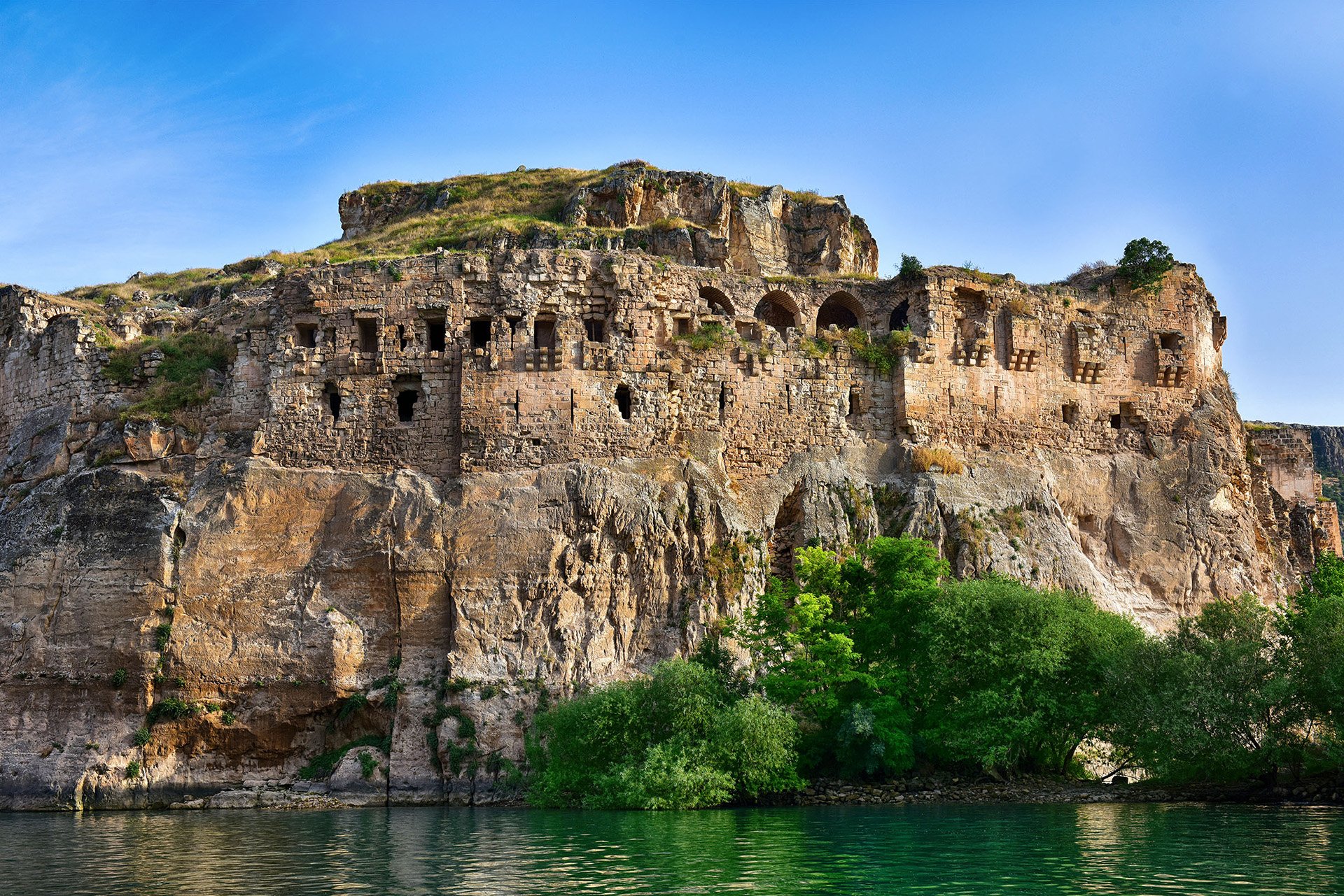 Gaziantep En İyi Tercüme Bürosu