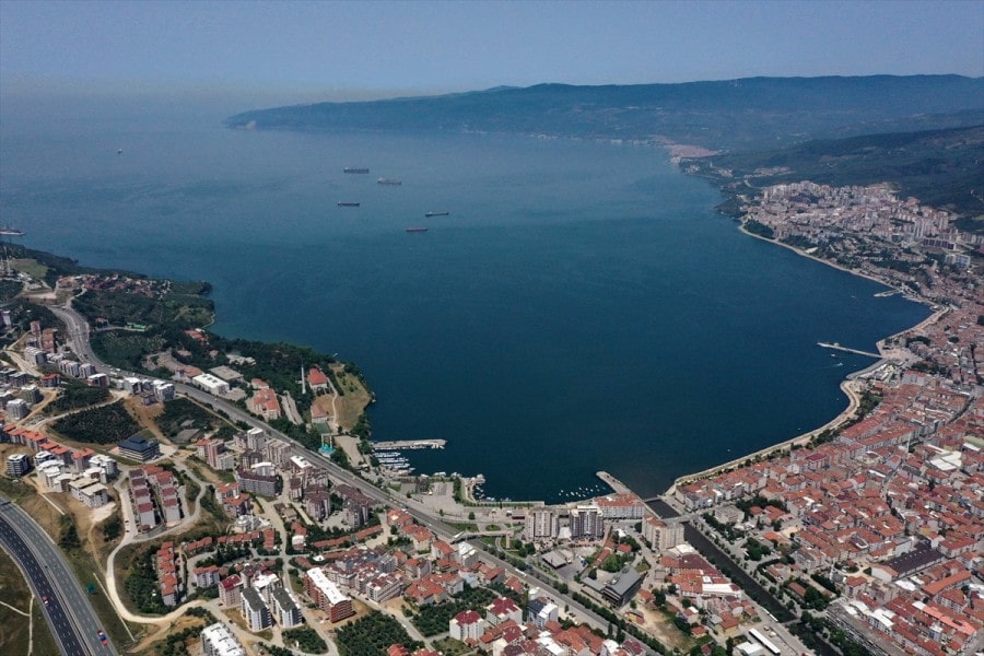 GEMLİK TERCÜME BÜROSU