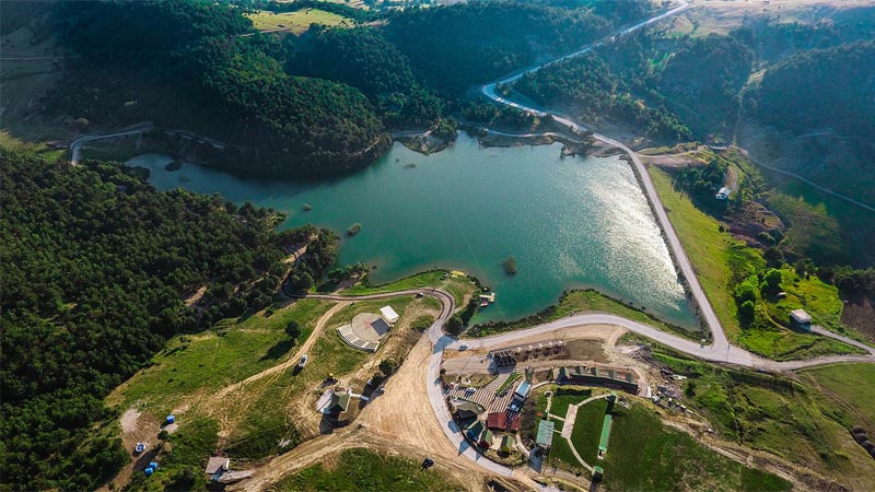GÜRSU TERCÜME BÜROSU
