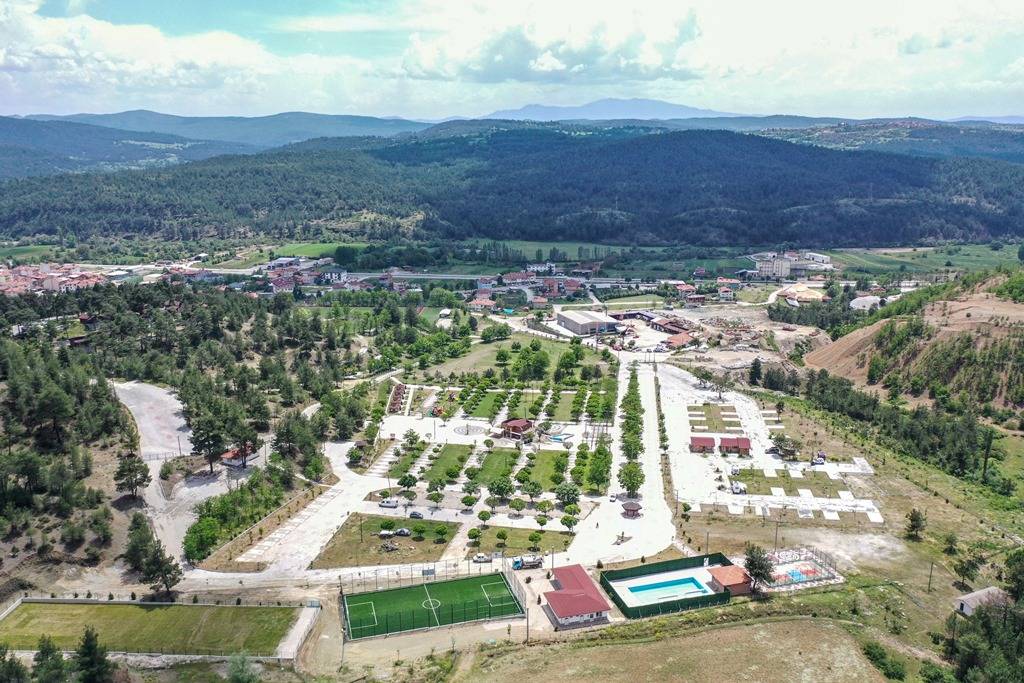 HARMANCIK TERCÜME BÜROSU