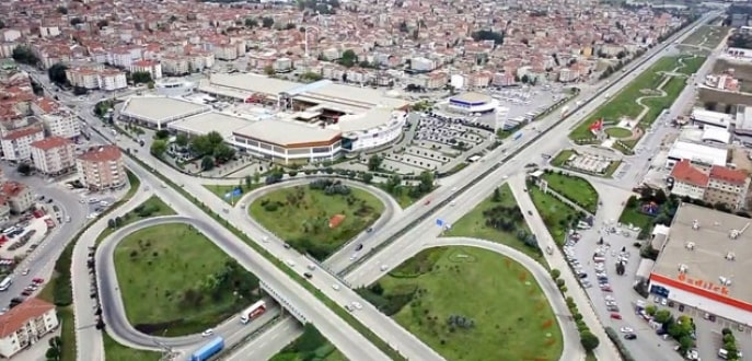 İNEGÖL TERCÜME BÜROSU