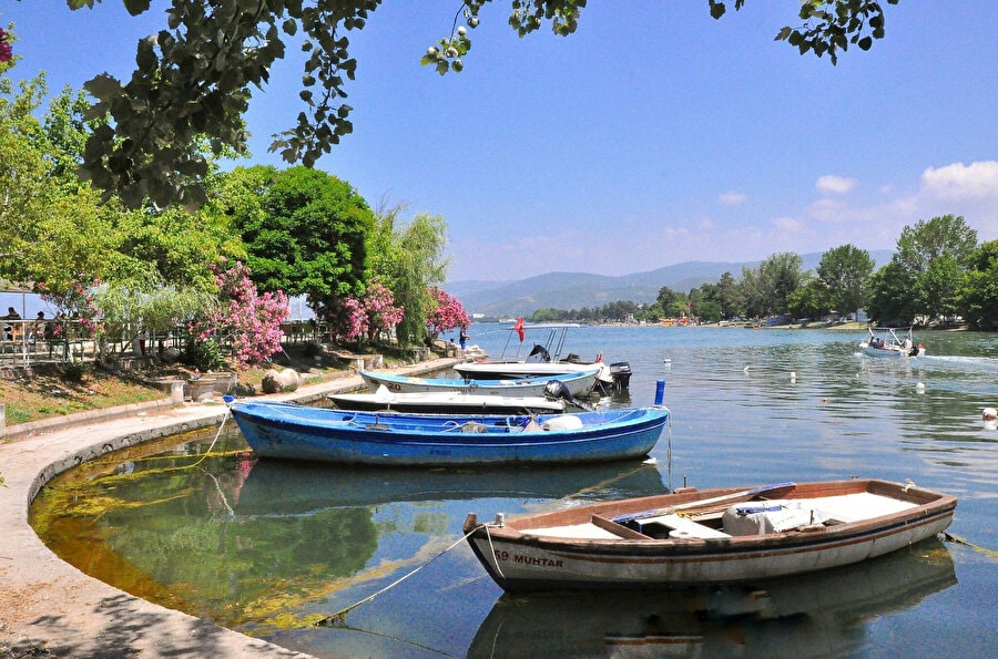 İZNİK TERCÜME BÜROSU