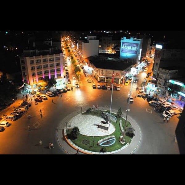 KARACABEY TERCÜME BÜROSU