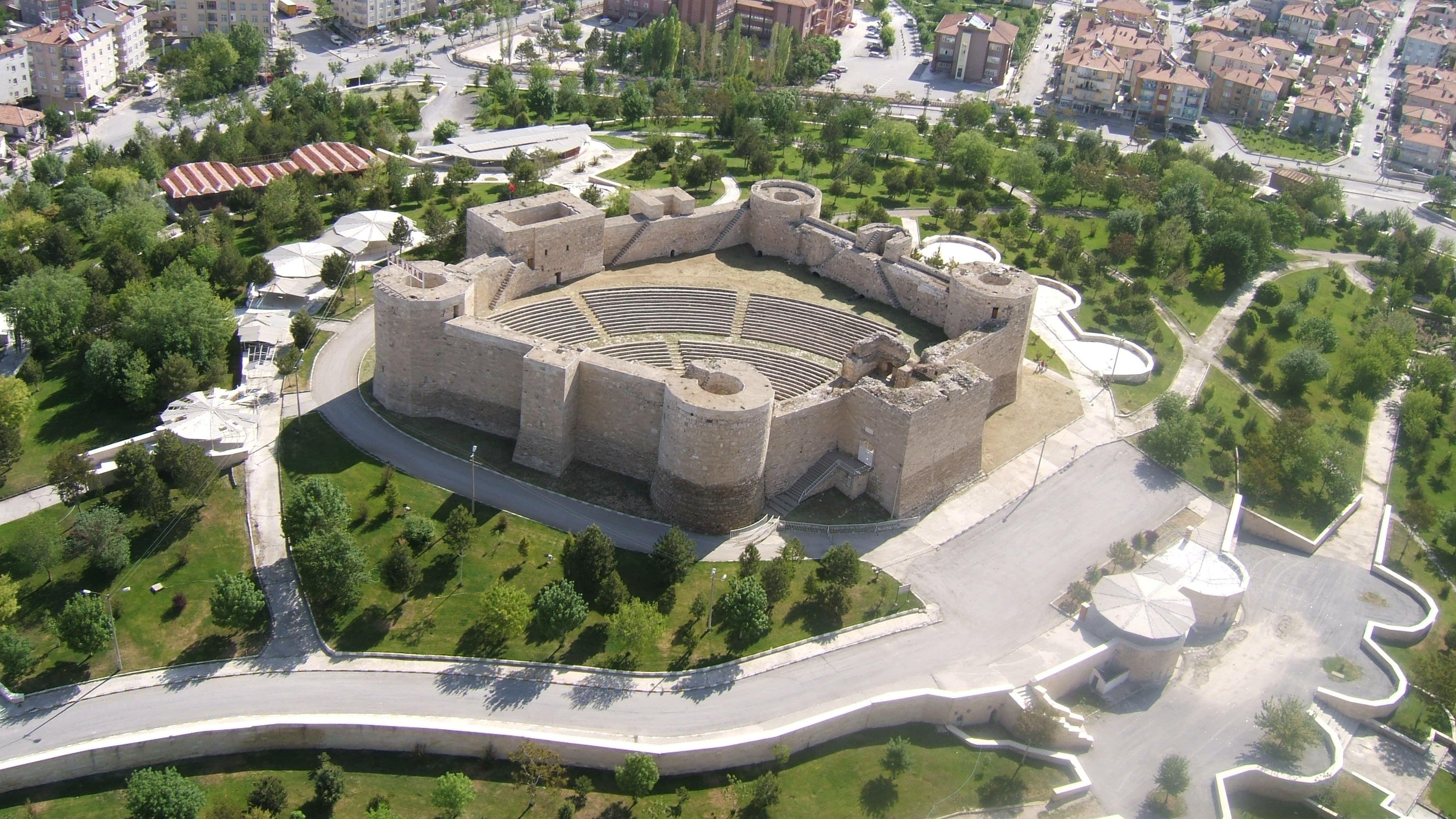 Karaman En İyi Tercüme Bürosu